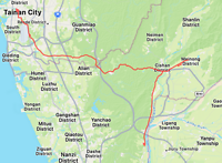 20250427 route