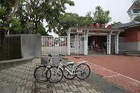Onze fietsen