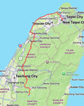 20250501 route