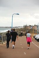 Joggen