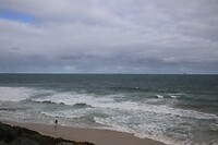 Surfen