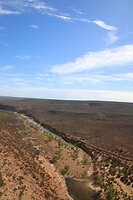 Kalbarri NP