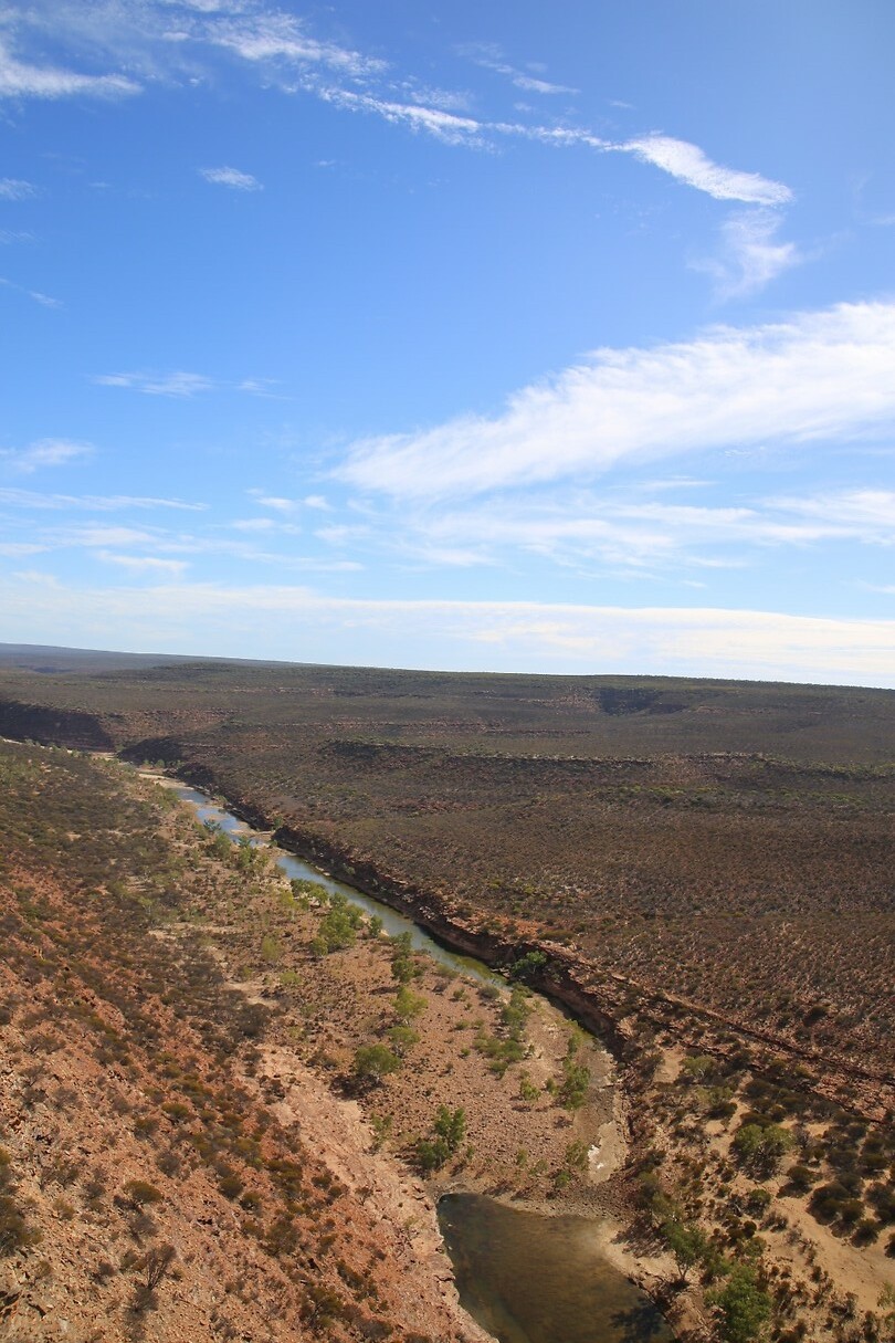 Kalbarri NP