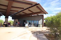 En er kan geconsumeerd worden in het NP!