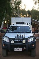 Hengeltransport