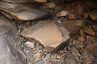 Geologisch bijzonder