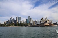 Skyline