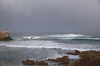 Golven