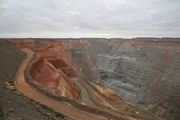 The Pit PIT!