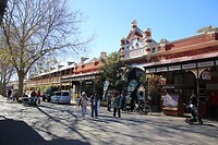 IMG_5086