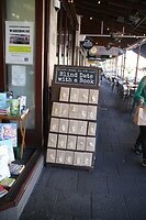 Verrassingsboeken