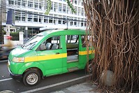 Wat grote bus kan kan ik ook