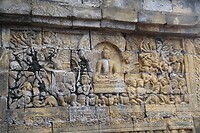 Siddhartha