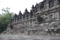 Buitenmuur