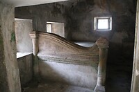 Slaapkamer