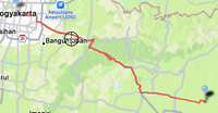 route 4 aug