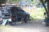 Tubeless voor fietsen