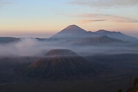 Bromo
