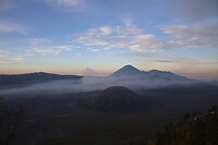 Bromo