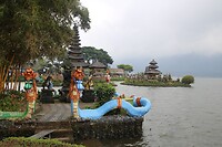 Watertempel