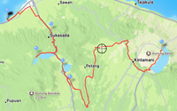 route 11 aug