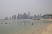 Skyline (1 van meer)
