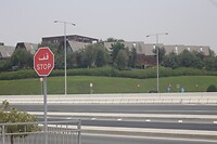 Huis in t groen
