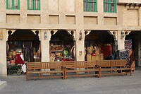 Souq