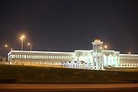 Lichtpaleis