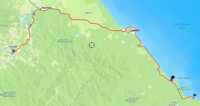 route 30 01 26