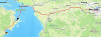 route 10 02 2016