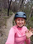 IMG_20171209_133955951