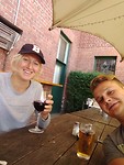 IMG_20171224_143650077_BURST009