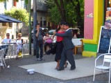 Tango