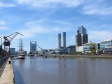 Puerto Madero