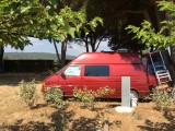 Ramatuelle
