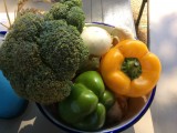 Eten we