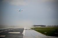 Op naar Kaapstad!
