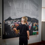 Het Bo Kaap museum