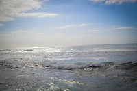 Sea Point