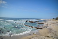 Sea Point