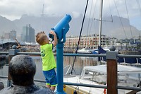 Waterfront