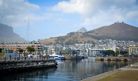 Waterfront