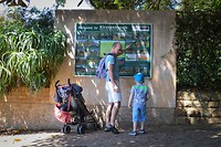 Kirstenbosch