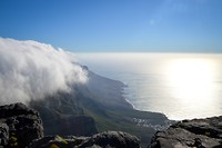 De Tafelberg