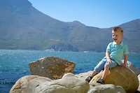 Hout bay
