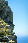 Cape point