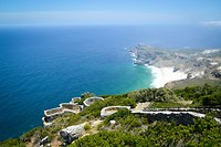 Cape point