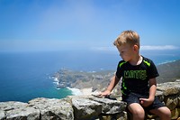 Cape point