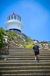 Cape point